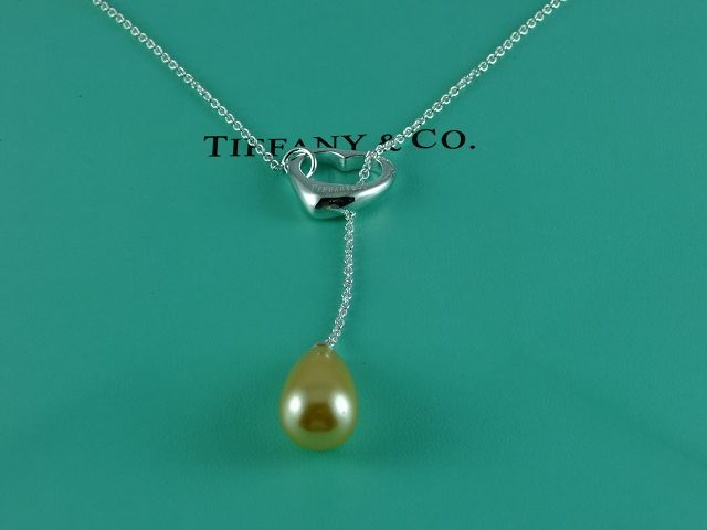 tiffany Necklace-338